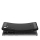 Spigen Rugged Armor do Samsung Galaxy S24 FE - 1291076 - zdjęcie 5
